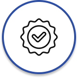 placeholder Icon