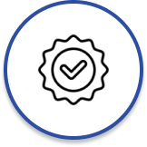  placeholder Icon 