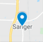 Google Maps placeholder icon