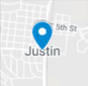 Google Maps placeholder icon