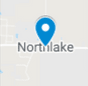 Google Maps placeholder icon