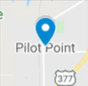 Google Maps placeholder icon  