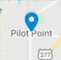 Google Maps placeholder icon