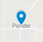 Google Maps placeholder icon  