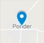 Google Maps placeholder icon