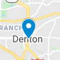 Google Maps placeholder icon