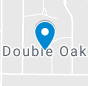 Google Maps placeholder icon
