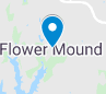 Google Maps placeholder icon