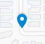 Google Maps placeholder icon