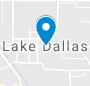 Google Maps placeholder icon