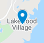 Google Maps placeholder icon