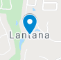 Google Maps placeholder icon