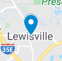 Google Maps placeholder icon