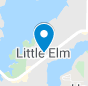 Google Maps placeholder icon
