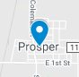 Google Maps placeholder icon