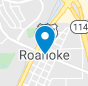 Google Maps placeholder icon