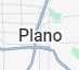 Google Maps placeholder icon  