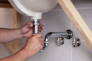 Plumbing Services in Arlington, TX. Strittmatter Plumbing, Heating and AC