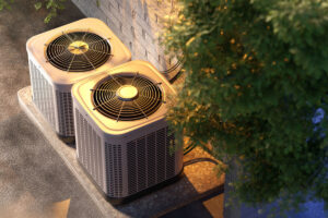 HVAC Services in Arlington, TX. Strittmatter Plumbing, Heating & AC