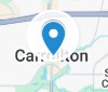 Google Maps placeholder icon