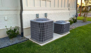 HVAC Services in Carrollton, TX. Strittmatter Air Conditioning, Heating & Plumbing