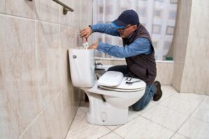 Plumbing Services in Fort Worth, TX. Strittmatter Air Conditioning, Heating & Plumbing
