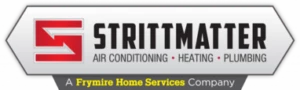 stritmatter logo